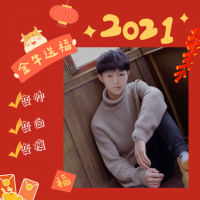 中年夫妻，一定要有性生活！
