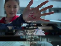 
                    妇科病都与“性生活”有关吗？
                
                 
    