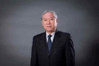 董克用:多元化养老金融产品体系初步形成国民养老财富储备需求逐步显现