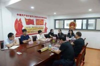 宁波一孤寡老人去世，意外留下百万拆迁款！谁来继承？最后的答案……