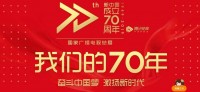 【全程回顾】庆祝中华人民共和国成立70周年大阅兵