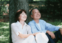 第一批丁克迎来“退休潮”,“后遗症”如期而至,多数人悔不当初