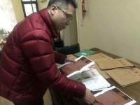 男子和保健品的“父母争夺战”：开公司对付保健品传销