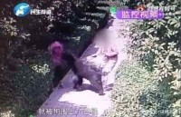 “火烧连营”的安阳王“狗咬人事件”再现枝节……