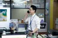 网易人间《特写》——2021年七月特辑