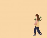 【夜读】改变自己