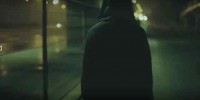 唐山“菜刀队”覆灭记！