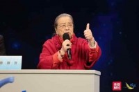 老年手机“无人问津”？老年人到底需要什么样的手机？