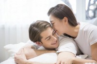 这样过性生活特伤子宫
