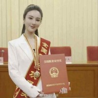 凉了！一天赚一套房的薇娅，背后的资本浮出水面！
