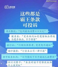 3.15 | 金时房客—我要让你随时被爱和尊重
                
                 
    