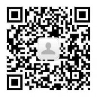 【电子书】Kindle人11G精品打包分享