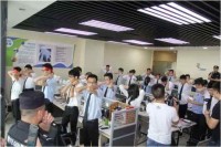 打着“生物科技”旗号，警方破获最大利用保健品诈骗老年人案