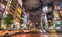 便利店：如何逐渐成为日本老年人的生命线？