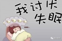我想上老年大学，需要什么条件，应该怎么办理？
