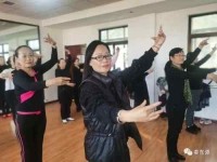 尽情嗨吧！等你年老了也可以过上这样的好生活