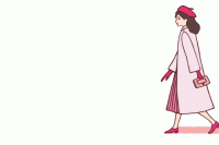 周迅家美上热搜,亿万网友惊叹:原来这就是中年人的浪漫