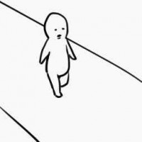 五十句老人言，句句道破人性！