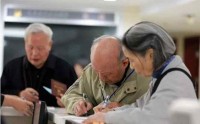 从业30年公证员口述老人心酸遗嘱：晚年的亲情，比想象中来的更残酷…