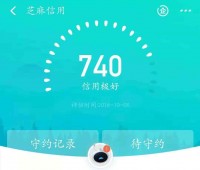 【每日签到】20181006