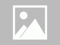 关于两起养老领域违纪违法问题典型案例的通报