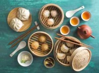 适合中老年人的早餐，看看你有没有吃对