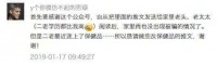 为什么老年人无法抗拒保健品？
