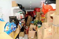 湖北武汉：以公益为名对老年人行骗，86人诈骗团伙被捣毁
