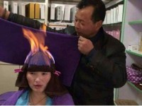权健的冰火两重天：一边口诛笔伐，一边会场爆满！