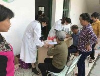 农村又出“新骗局”，这次专门骗老年人，已经有很多人上当受骗
