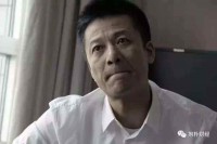 权健束昱辉，你不是药神，你是药渣！