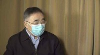 什么时候能摘口罩？权威回答来了：张伯礼：3月底武汉有望新增病例基本清零 4月底除湖北外可摘口罩