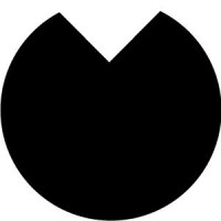 做好预防保健，老年人应主动“出击”