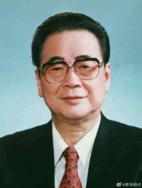 【每日签到】20190723