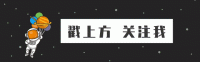 唐山打人“挑头者”劣迹斑斑，老板娘崩溃发声！受伤女子最新情况→
