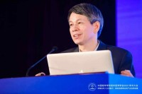 推动老年教育高质量发展，践行积极老龄观