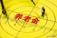 机关事业单位职员退休,要达到6000以上退休金,这3个条件很重要