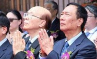 不懂感恩！台湾教授“怒怼”郭台铭，大陆千亿补贴白拿的？