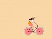 【夜读】人生四大幸事，拥有一件也是美好