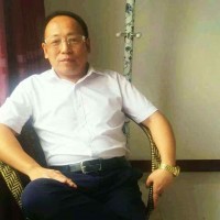 今日推荐一部现代小说《变局》作者熊在笑