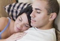 原创
            无论是年轻人还是老年人，婚姻里这五点很重要！