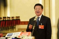 养老金、就业、减负……你关心的问题部长回应了