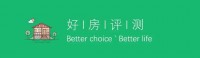 【中昂】中昂朗悦七宗罪，请停止伤害河南人！