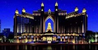 权健背后，是把保健品当药的中国人！