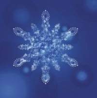 年轻党员干部修身“三宝”