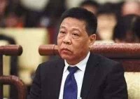 纳爱斯庄启传：把2元生意做到190亿，打到宝洁心服口服，这个男人值得所有人怀念