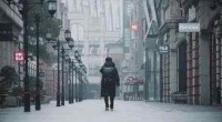 全国性哀悼，致敬每一个逝去的生命
