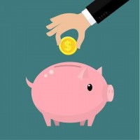老年客理财需求上升 银行纷纷探路养老金融