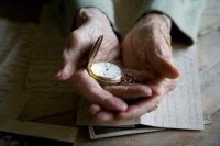 《魔都养老笔记》：“长命百岁”过时了！