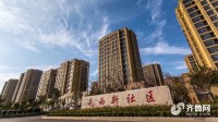 文体娱乐、老年活动都有专用场所 潍坊寿光屯西村打通新时代文明实践“最后一百米”